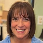 Whitney Newcomb Elliott - @whitneynewcombelliott - Instagram