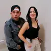 E L L I O T T - @elliottocasio528 - TikTok