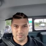 Eliott Figueroa - @eliott.ocasio - Instagram
