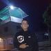 Eliud Aguas - Facebook