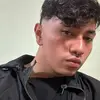 Elliot Nicasio - @yotnsio - TikTok