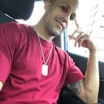 Elliott Ocasio - @elliott.z.e - Instagram