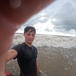 elliott - @elliott_otto1 - Instagram
