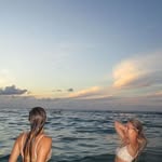 Elliott Otto - @elliott.a.otto25 - Instagram
