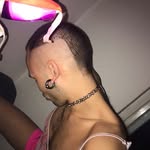 Elliott Otto Browne - @elliottbrowne - Instagram