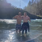 Elliott Otto-Fitzsimons - Facebook