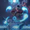 Elliotto - @elliott_is_da_best - TikTok