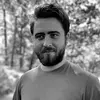 elliottotot - @elliottotot - TikTok