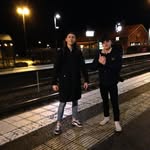 Elliot&Totto - @resan_igenom_sverige - Instagram