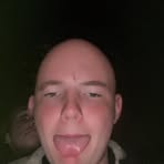 Otto Elliott - Facebook