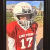 Eli Overman - @eli.overman - TikTok