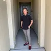 elliot - @elliotvyverman12 - TikTok