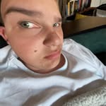 Elliot Overmark - @elliot_orvmrk - Instagram