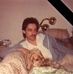 Elliott Oberman - Facebook
