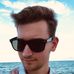 Elliott Ovelman - Facebook