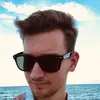 Elliott Ovelman - @elliottovelman - TikTok