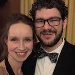 Elliott Overman - @overmanr05 - Instagram