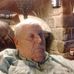 Elliott Overman - Facebook