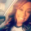 Angel Elliott Page - @angelwings07 - TikTok