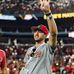 Chase Elliott Fans Page - Facebook