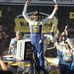 Chase Elliott.Fans Page - Facebook