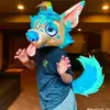 ELLIOTT FAN PAGE - @elliott.fan.page - TikTok