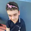 Elliott fan page - @x.elliottissmelly.x - TikTok