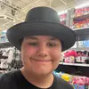 Elliott G Fan Page - @shms.elliottg - TikTok