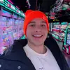 Elliott Norris private page - @legacy3715 - TikTok