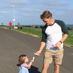 Elliott Page - @ell_page - Instagram