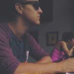 Elliott Page - @elliottpmusic - Instagram