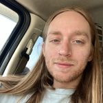 Elliott Page - @flashbysmelly - Instagram