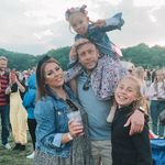 Elliott Page - @els_pag_001 - Instagram
