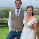 Elliott Page - @elliott_p - Instagram