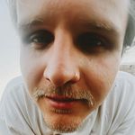 Elliott Page - @elliottlpage - Instagram