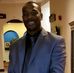Elliott Page - Facebook