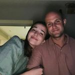 Elliott Page - @ellpage23 - Instagram