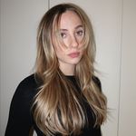 Elliott Page | UGC Creator & Growth expert - @elliestafff - Instagram