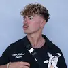 Elliott Pagee - @elliott.pagee - TikTok