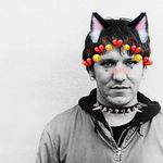 Elliott Smith Meme Page - @elliott_smith_memepg - Instagram