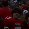 Elliott.Page1126 - @elliott.page1126 - TikTok