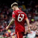 Harvey Elliott Fan Page - @harveyelliott67 - Instagram