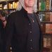 Joe Elliott fans Page  - Facebook