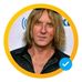 Joe Elliott Page  - Facebook