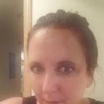 Audra Painter Elliott - @painterelliott - Instagram