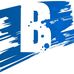 Ben Elliott Painter &amp; Decorator - Facebook