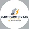 ELIOT PAINTING LTD - @elliot_painter - TikTok