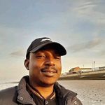 Elliot Danda - @elliot_the_painter - Instagram