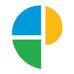Elliott &amp; Painter CPAs - Facebook