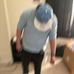 Elliott Painter - Facebook
